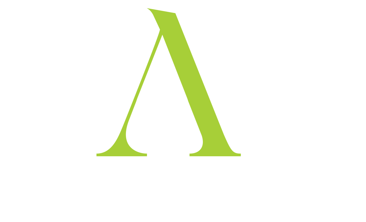 Value A Company